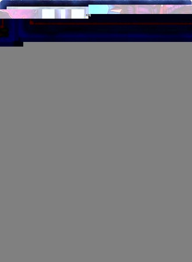 Hot Red Dragon Archfiend Abyss DUPO-EN057