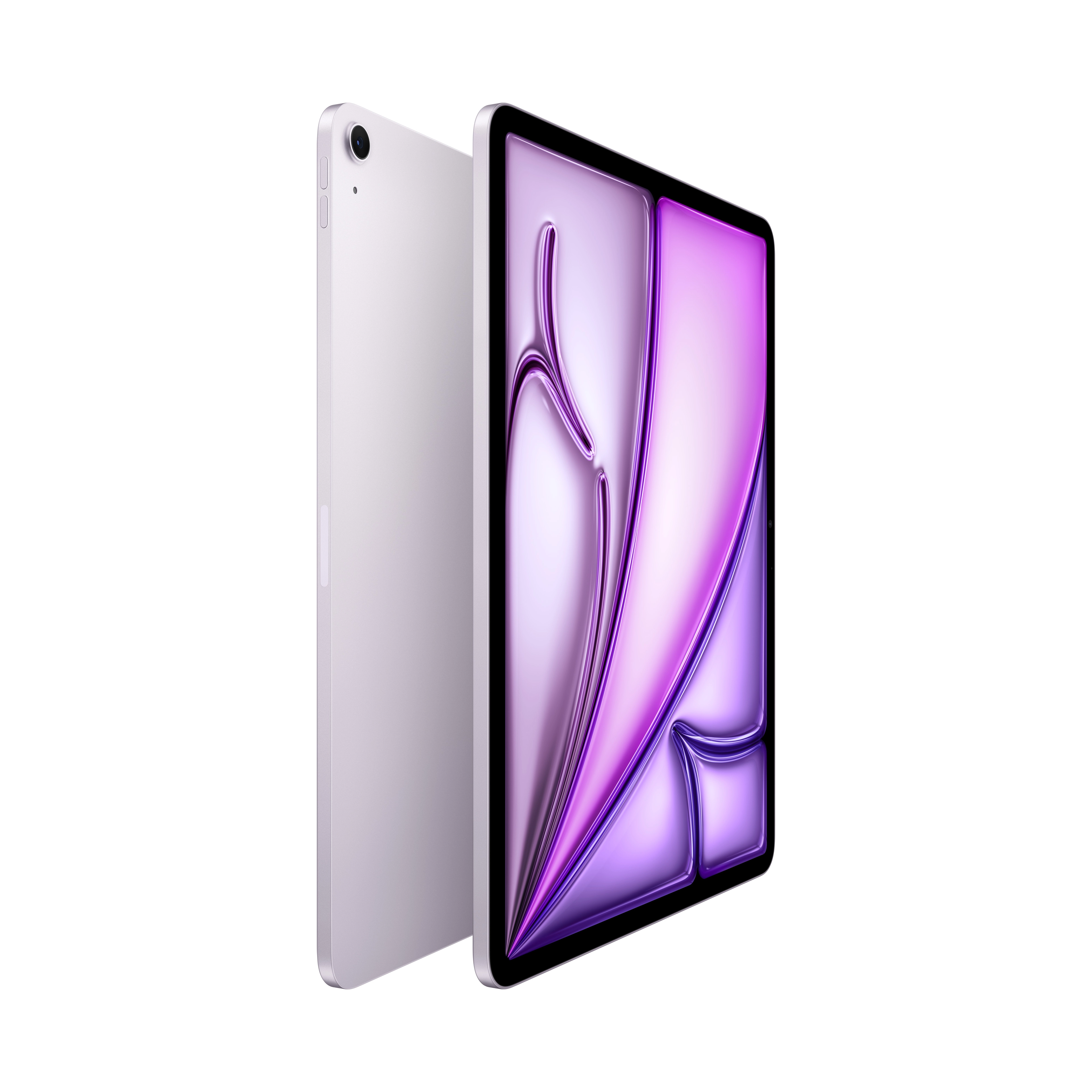 iPad Air - 1TB 13"