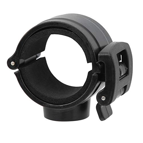 Motorbike Helmet Camera - 1920 x 1080P