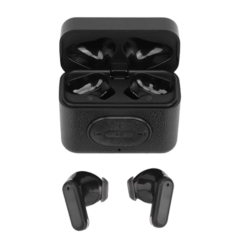 ud3y4x29rq-11 Wireless Earbud