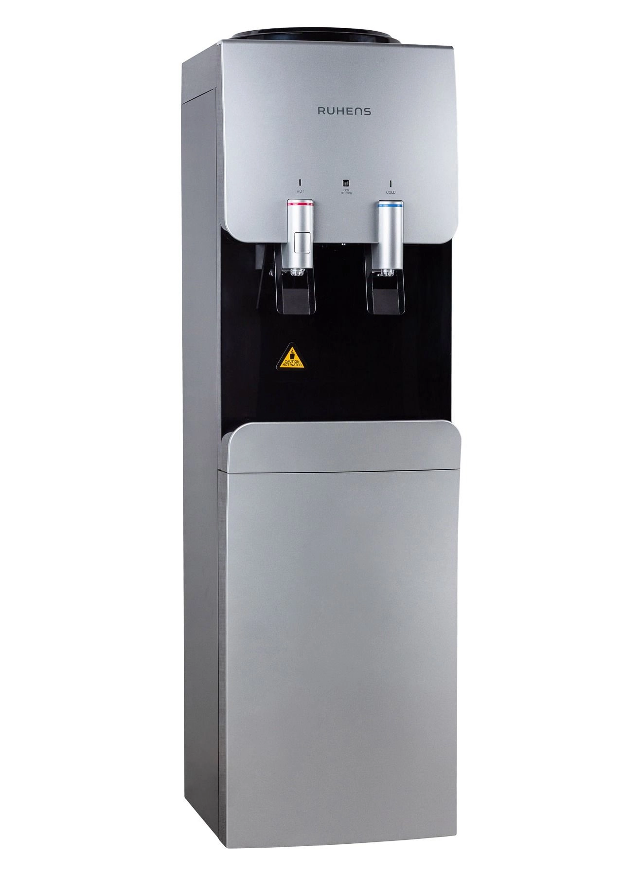 Water Dispenser - 4.2 L