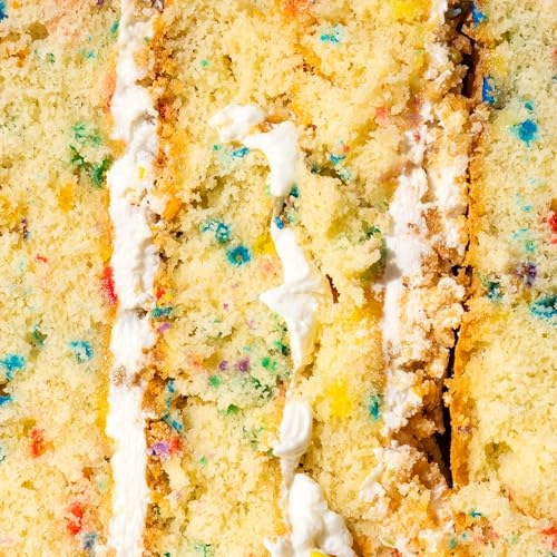 Confetti Dorés Eau de Parfum 29.57 ml