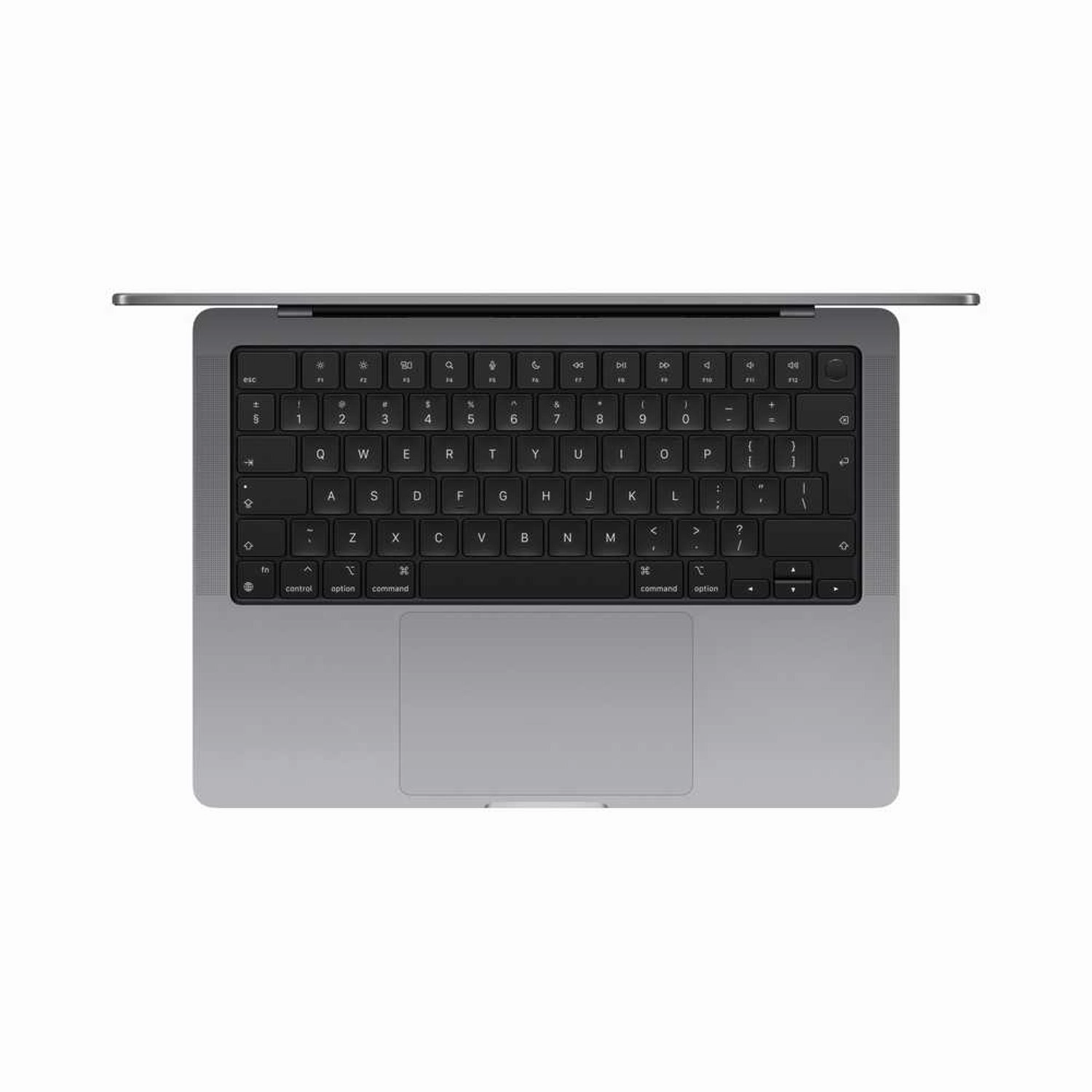 MacBook Pro - 14.2'' 1000GB 8GB M3