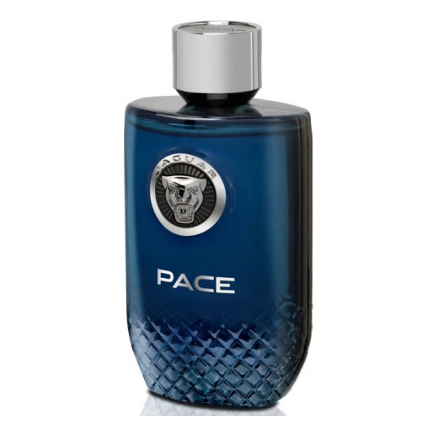 Pace Eau de Toilette 100 ml
