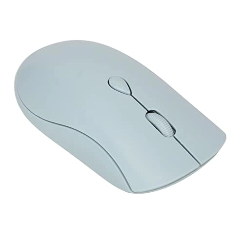 Wireless Mouse - Bluetooth