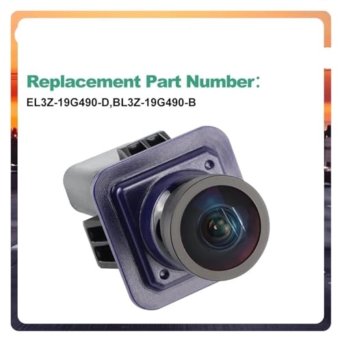 56054058AH - Night vision Wire 960*480 pixels