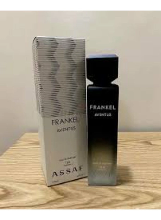 Frankel Aventus Intense Eau de Parfum - 100 ml