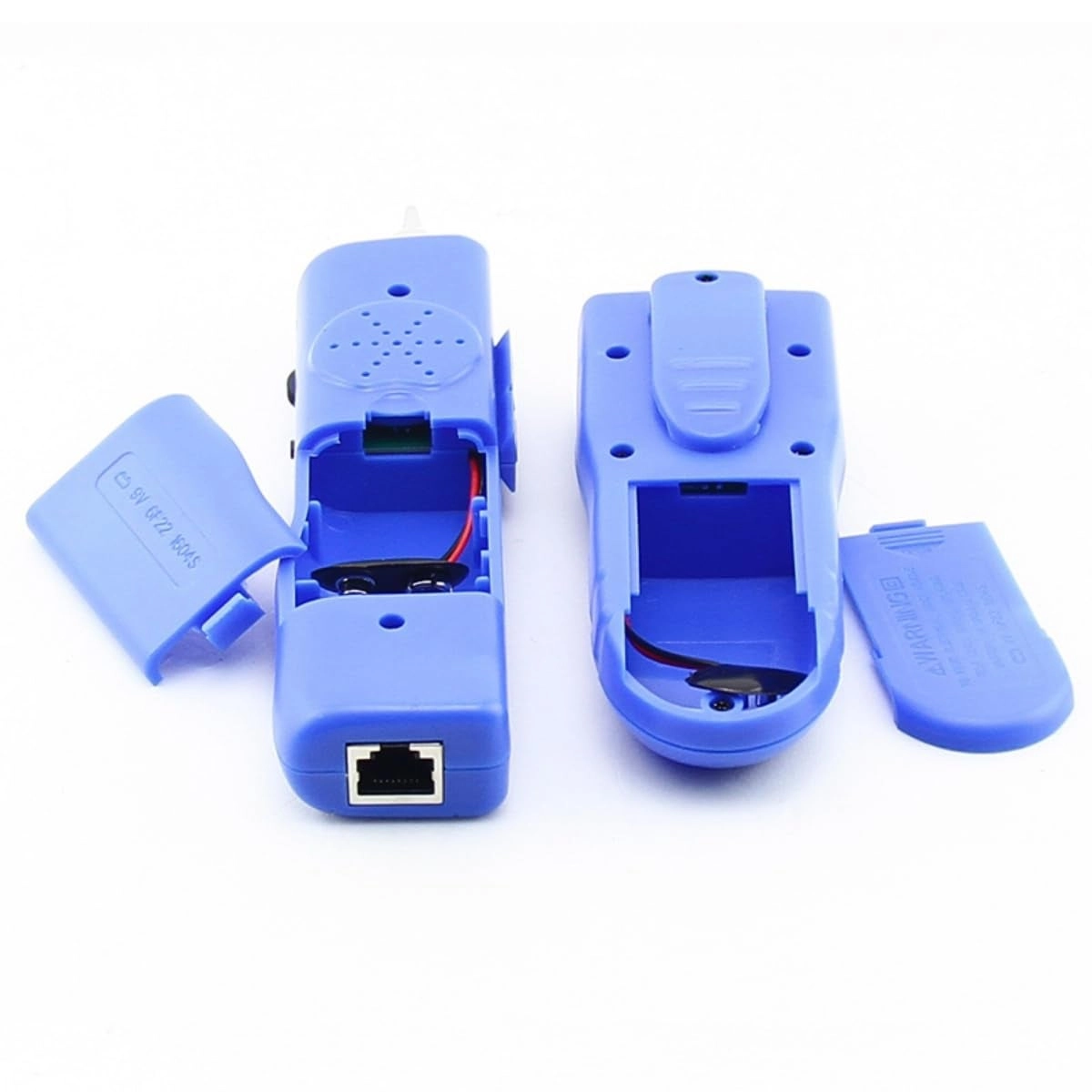 Network Cable Tester Kit