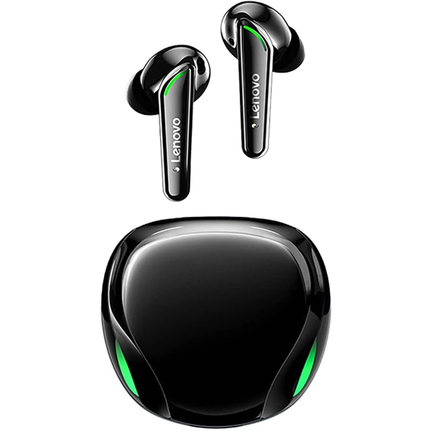 XT82 Wireless Earbud