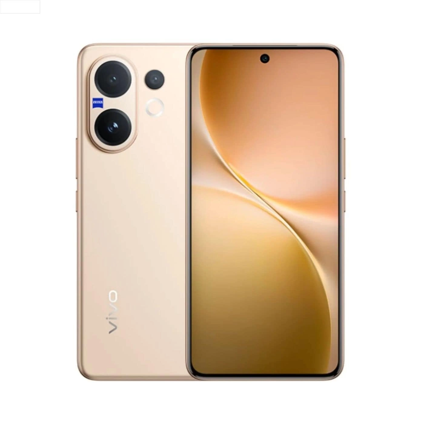 V60 - 12 GB 512 GB