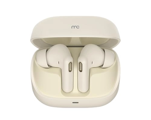 TWS-E150 - Wireless Earbud