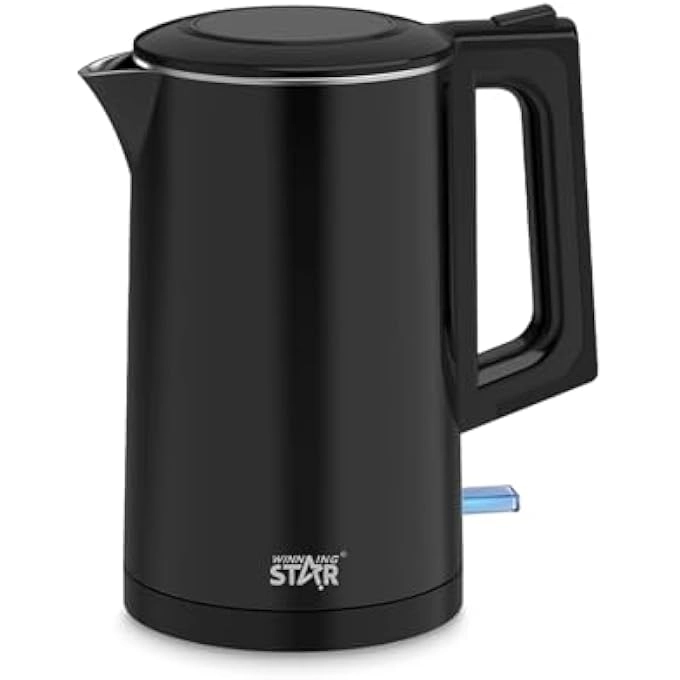 Winning Star St6023 - 17L