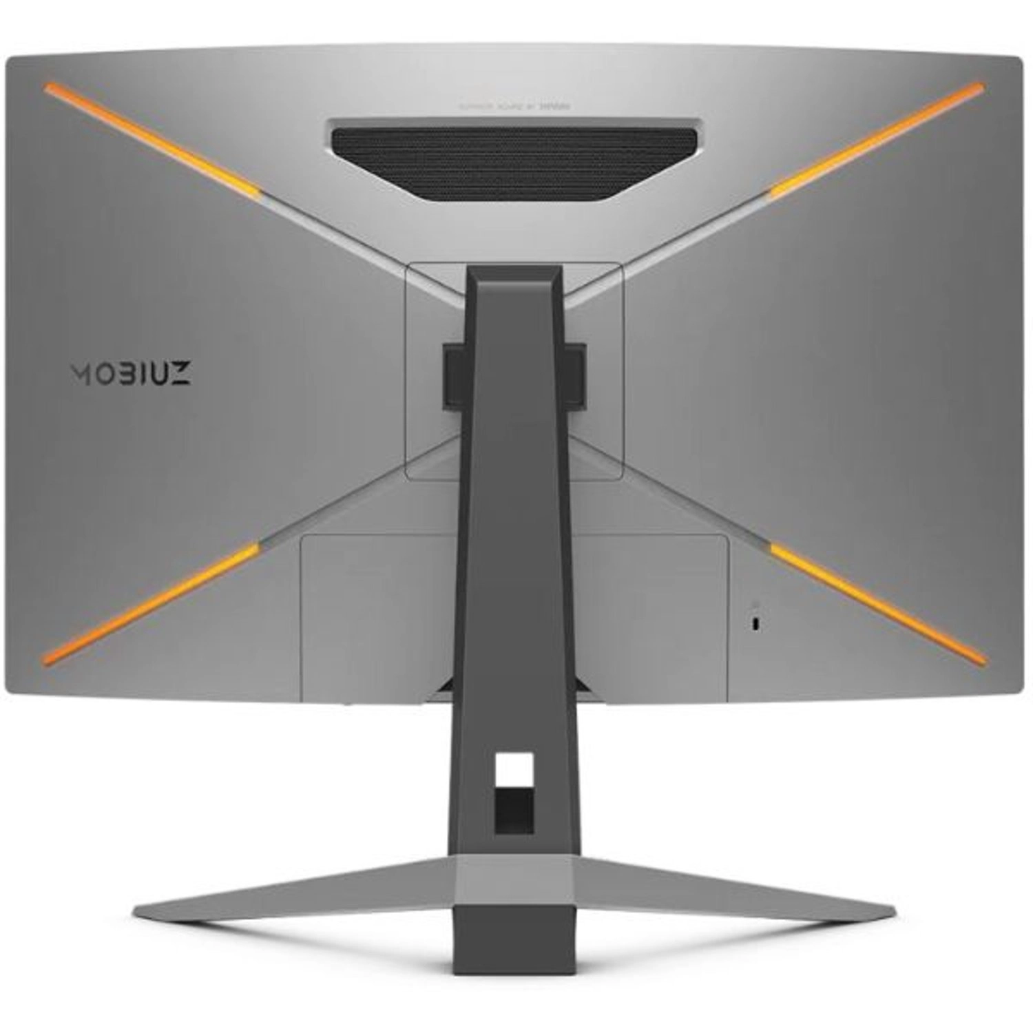 EX2710R - 27 Inch 2560 X 1440