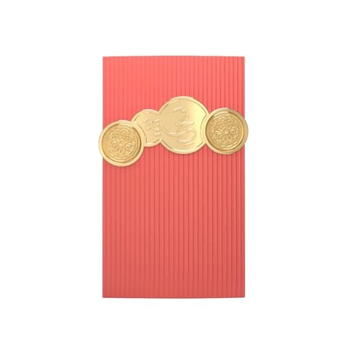 Tribute - Eau de Parfum 100 ml