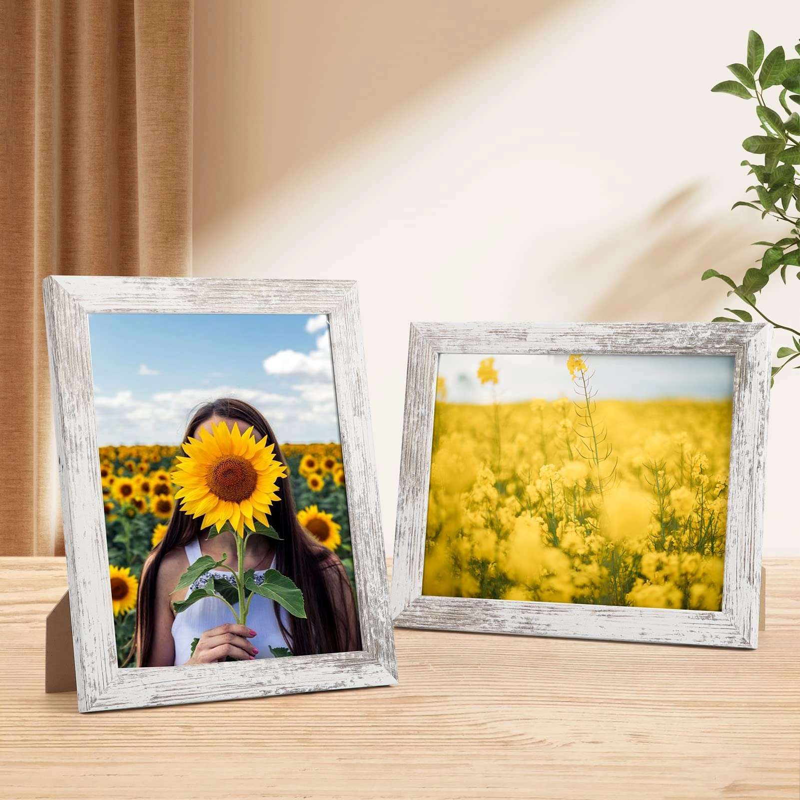 Picture Frame - 8x10