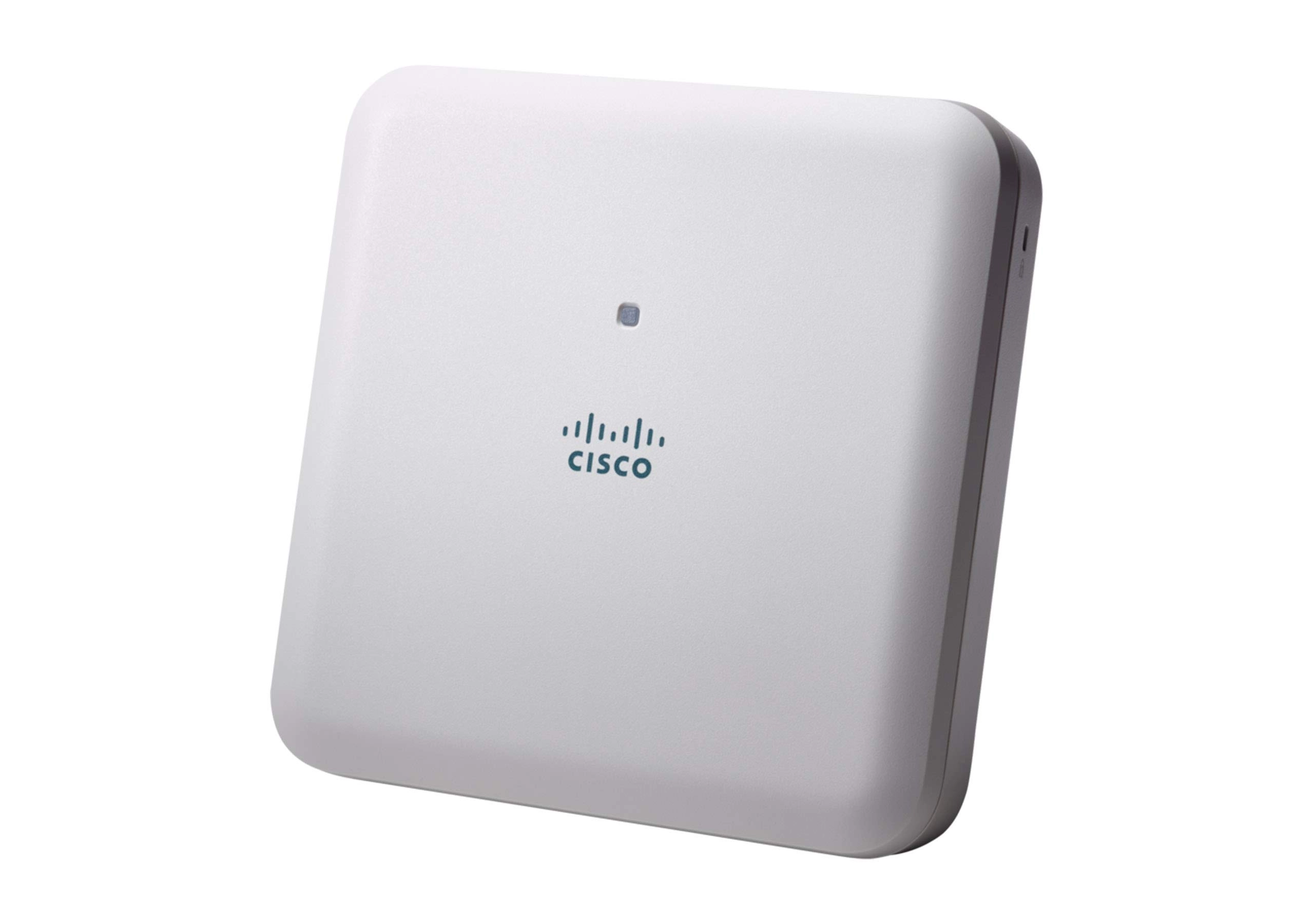 Cisco AIR-AP1832I-B-K9