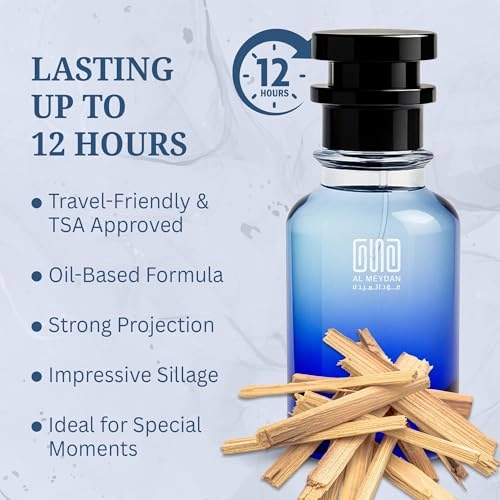 Boomby Noisyy Eau de Parfum 200 ml