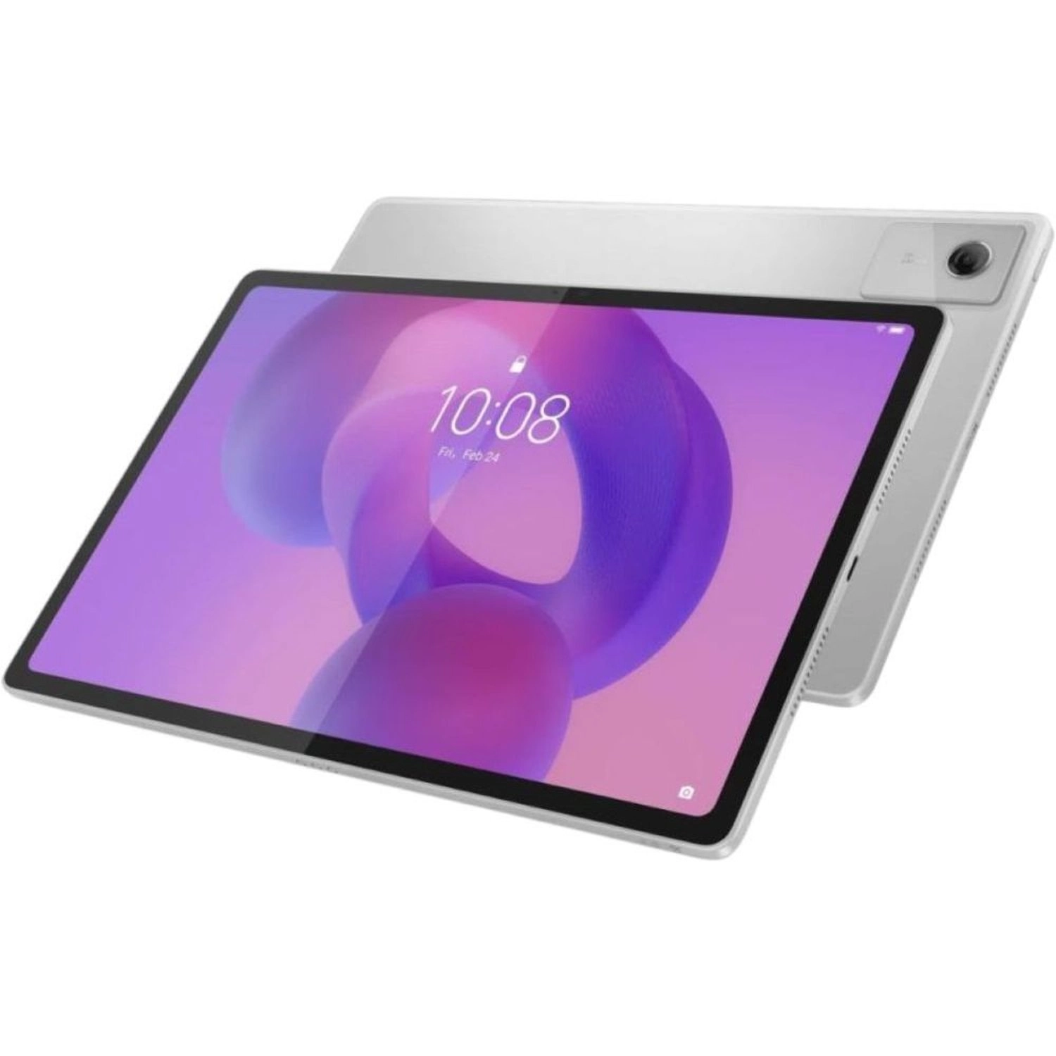 Idea Tab Plus - 256GB 12.1"