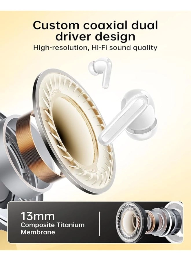 A37 Buds Pro Wireless Earbud