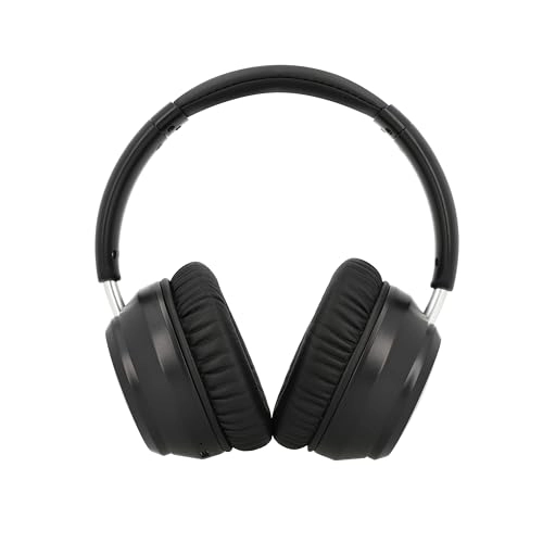 Antonio Wireless Headphone