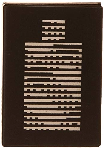 Brit Rhythm Eau de Toilette 5ml