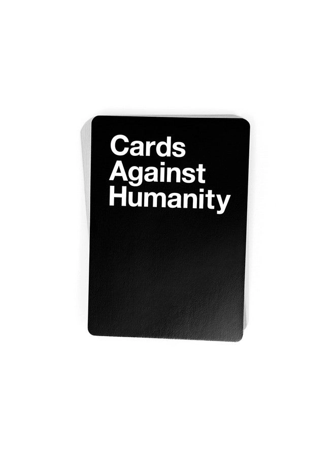 Cards Against Humanity: Hidden Gems Bundle