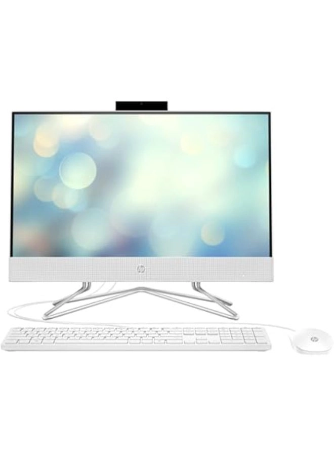 AIO 24-CD1025nh - 1 TB 23.8 inch Core i5-1235U