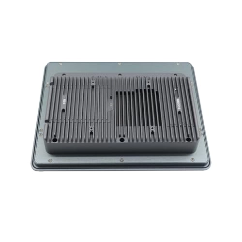 PX02 - 8 GB 12.1 inch J6412