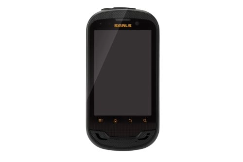 TS3 - 512GB