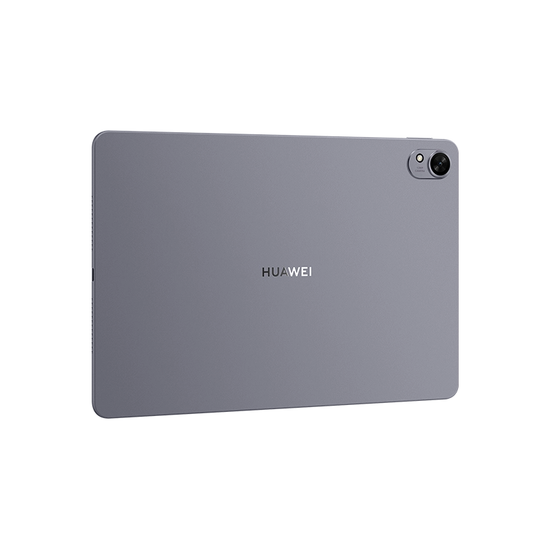 MatePad TGR-W09 - 256GB 11.5"