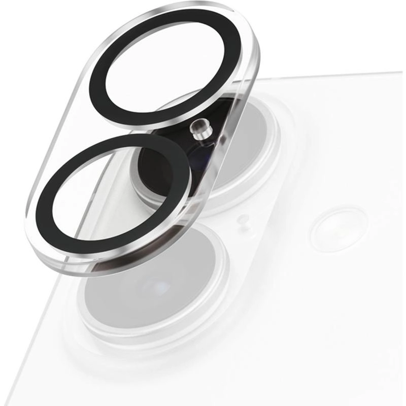 PicturePerfect - for iPhone 17 Pro