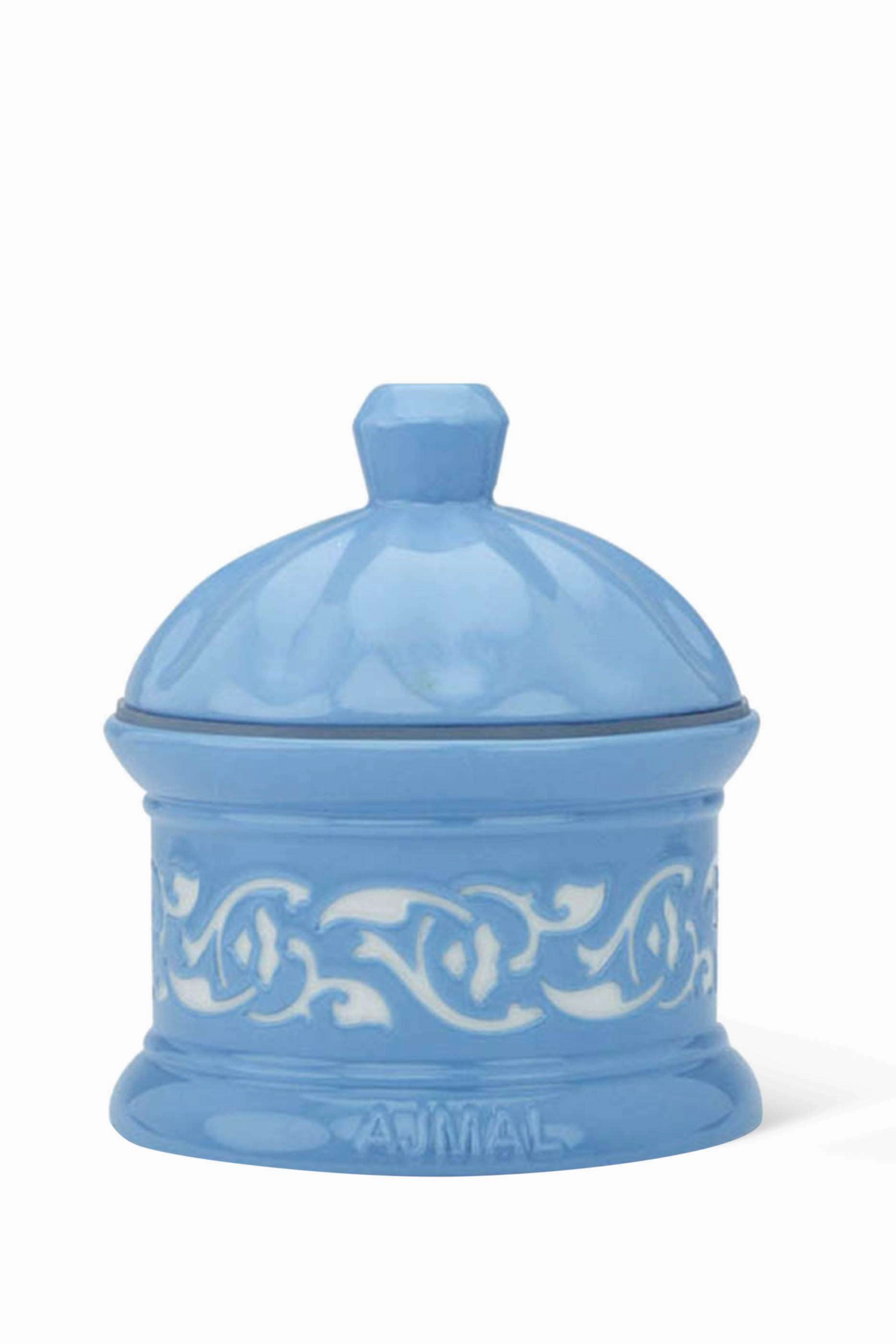 Ajmal Perfumes Oudh Mubakhar Fakher - 45 milliliter