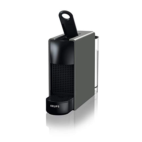 Essenza Mini & Milk B074DXDZ2F