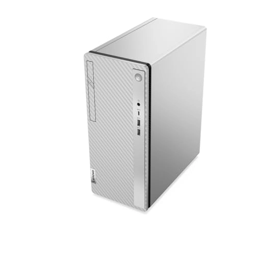 Leno IC 5 14IAB7 90T30006GE i7 8GB 512GB