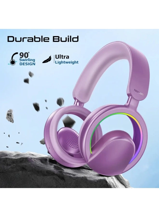 Novon Wireless Headphone