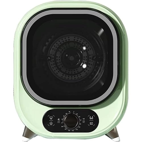 Mini Tumble Dryer - 0.8KG 450W