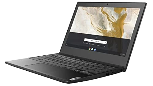 (Renewed) 3 Chromebook - 11.6 inch 4 GB 32 gigabyte Celeron