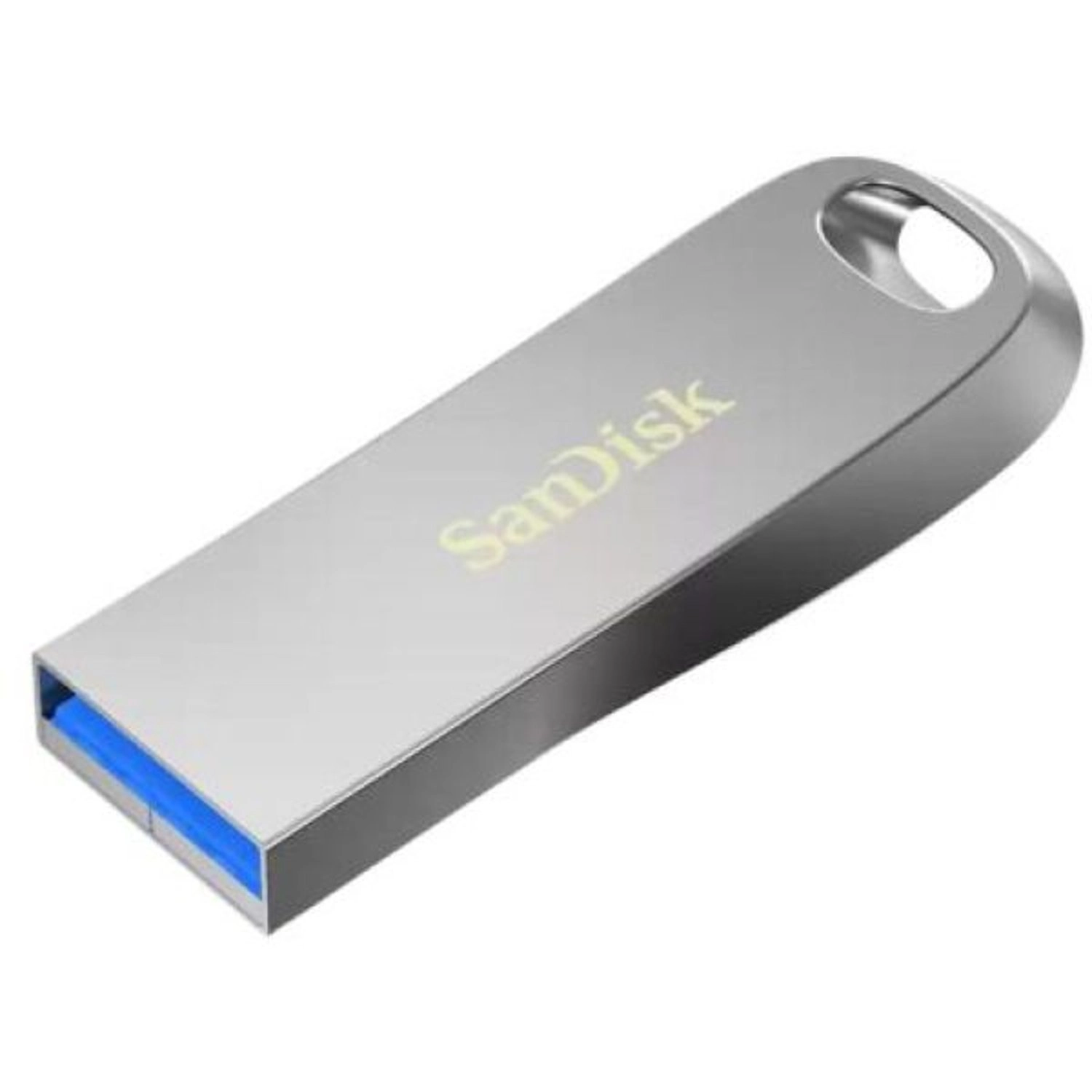 SanDisk Ultra Luxe 512GB