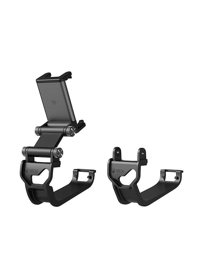 Mobile Gaming Clip - Wireless Xbox One