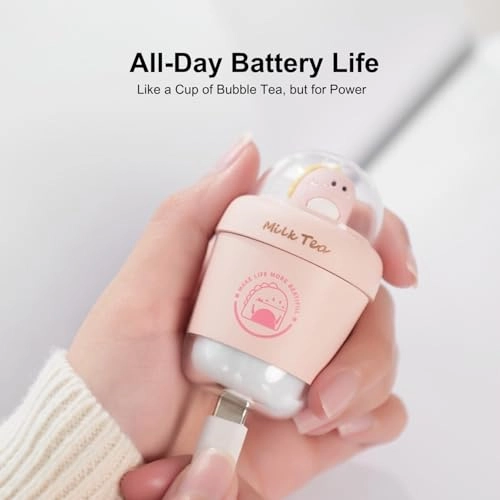 Bubble True Wireless Earphones Wireless Earbud