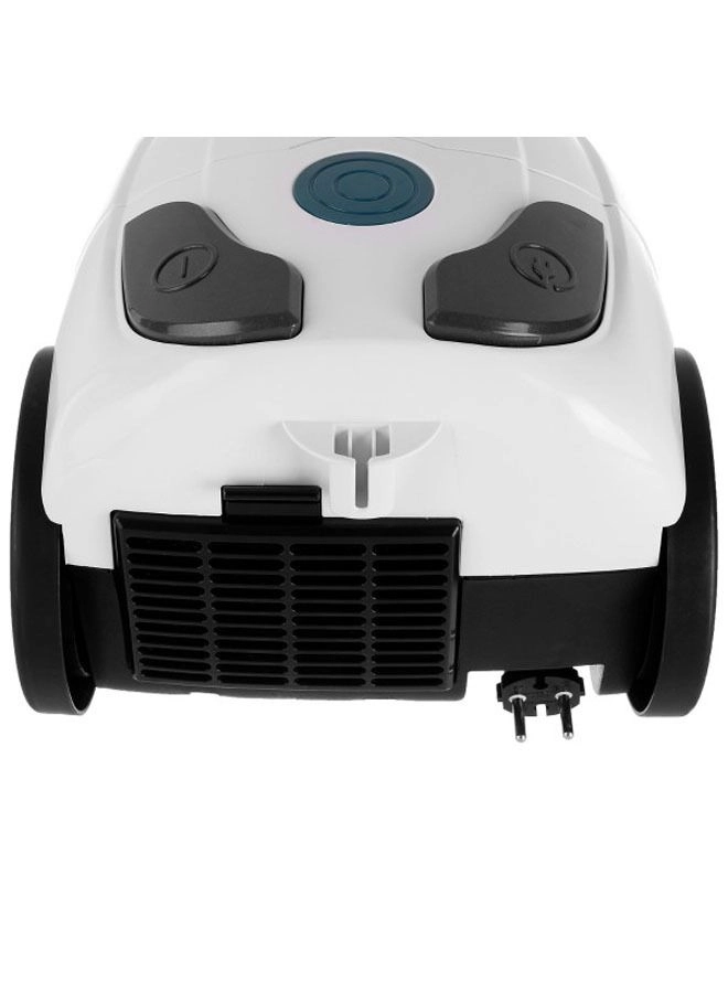 Vacuum Cleaner (SK-3379)