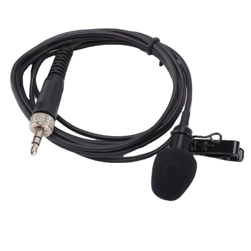 Jiawurgh17qp9of USB Microphone