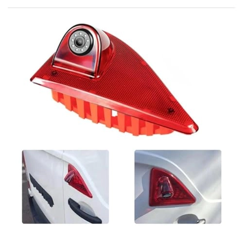 Master MK3 - HD 720p