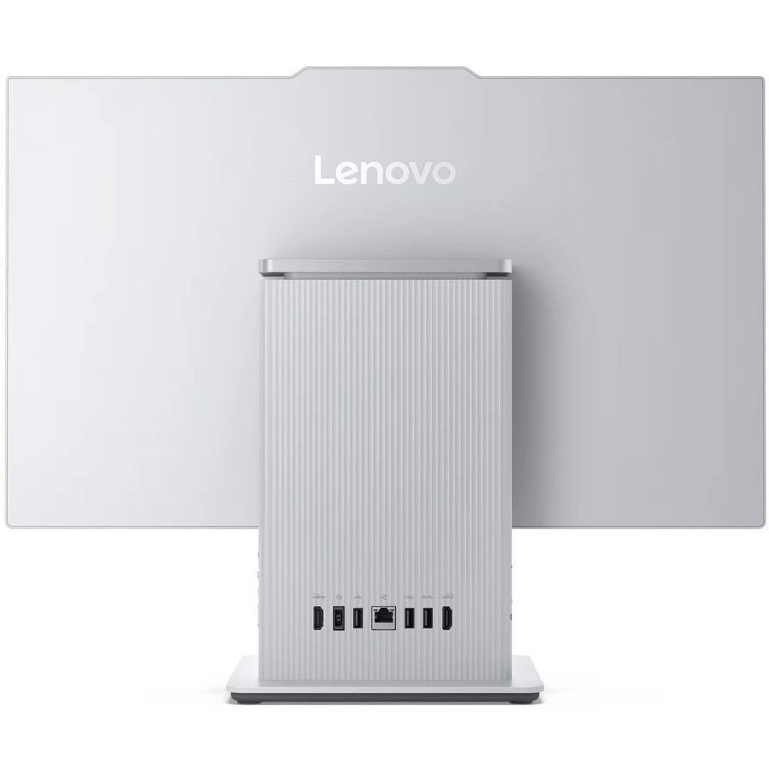 IdeaCentre AIO 24IRH9 F0HN00FBAX