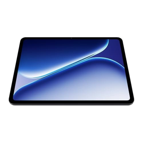 Pad Go 2 - 128GB 12.1"