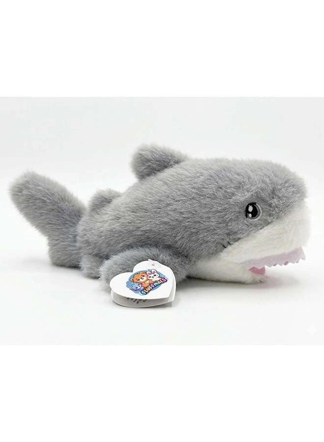 Sharky - 23 cm