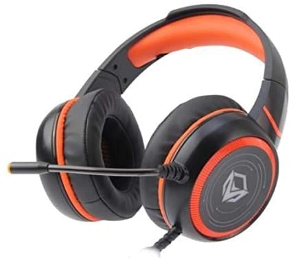 E ZONE Hp030 Wired Headset