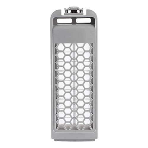 Washing Machine Filter Box