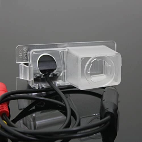 Wireless Camera - Night Vision 720x540