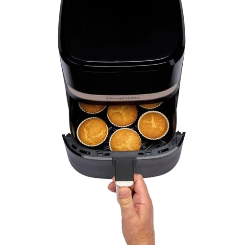 Satisfry Air Fryer Extra large 27610-56